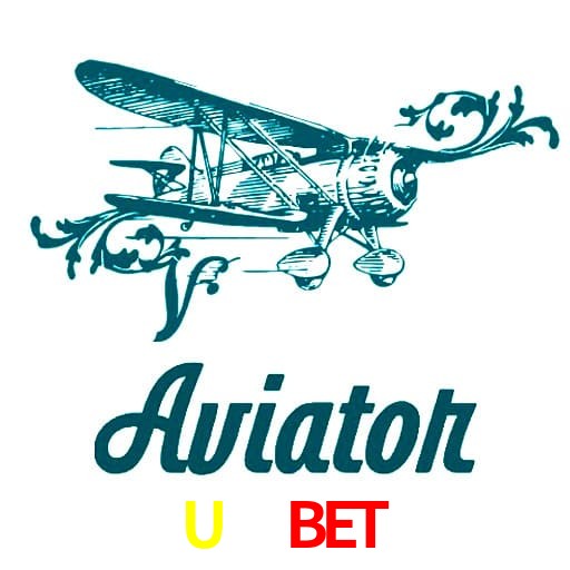 Adrenalina com o Jogo Aviator no Cassino U88Bet